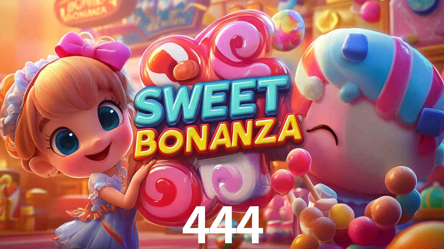 Apostas Esportivas na 444: Um Guia Completo