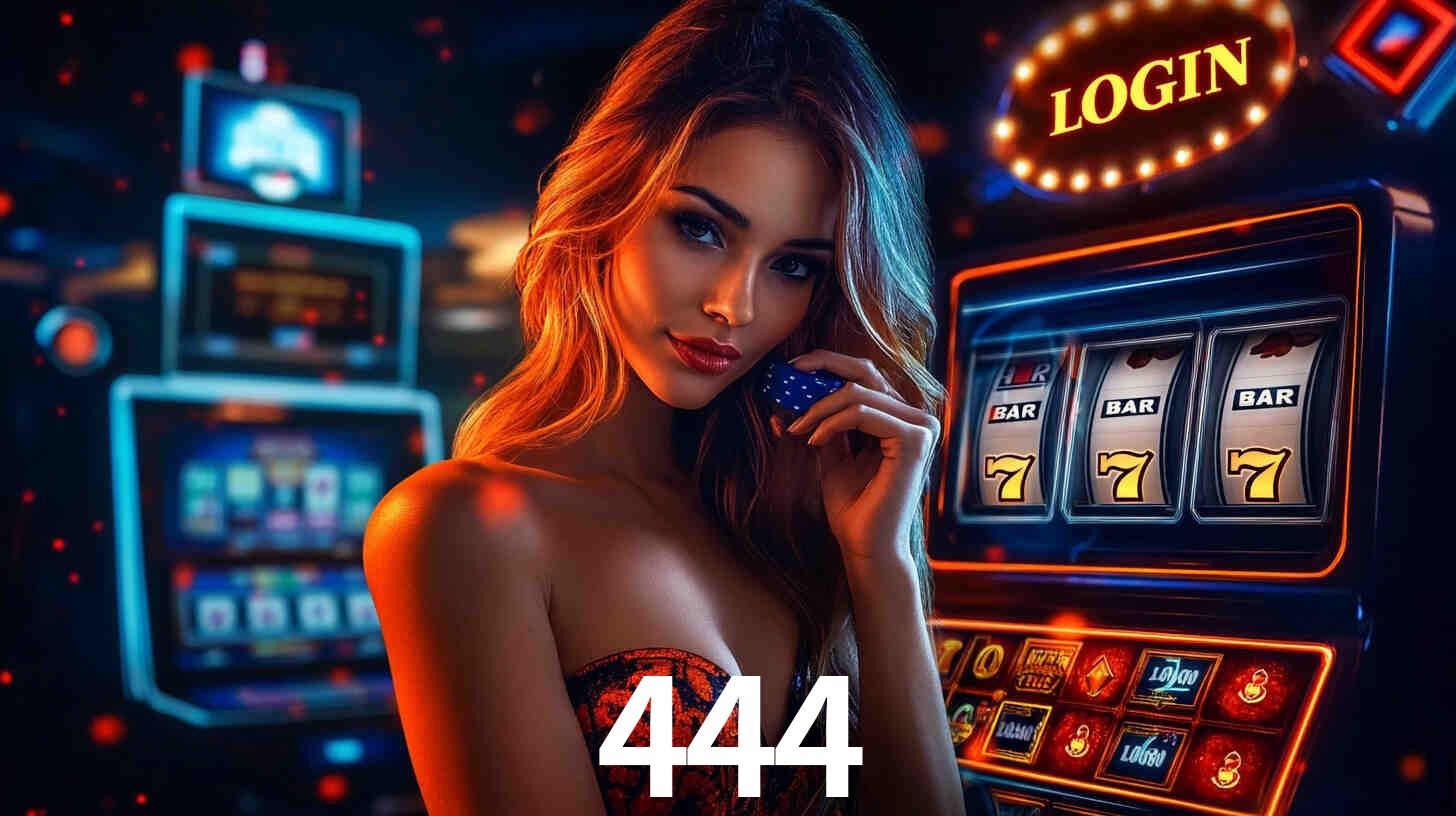 444 win bet