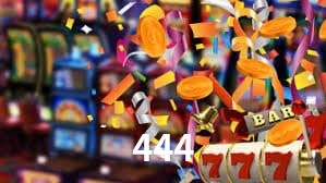 444
