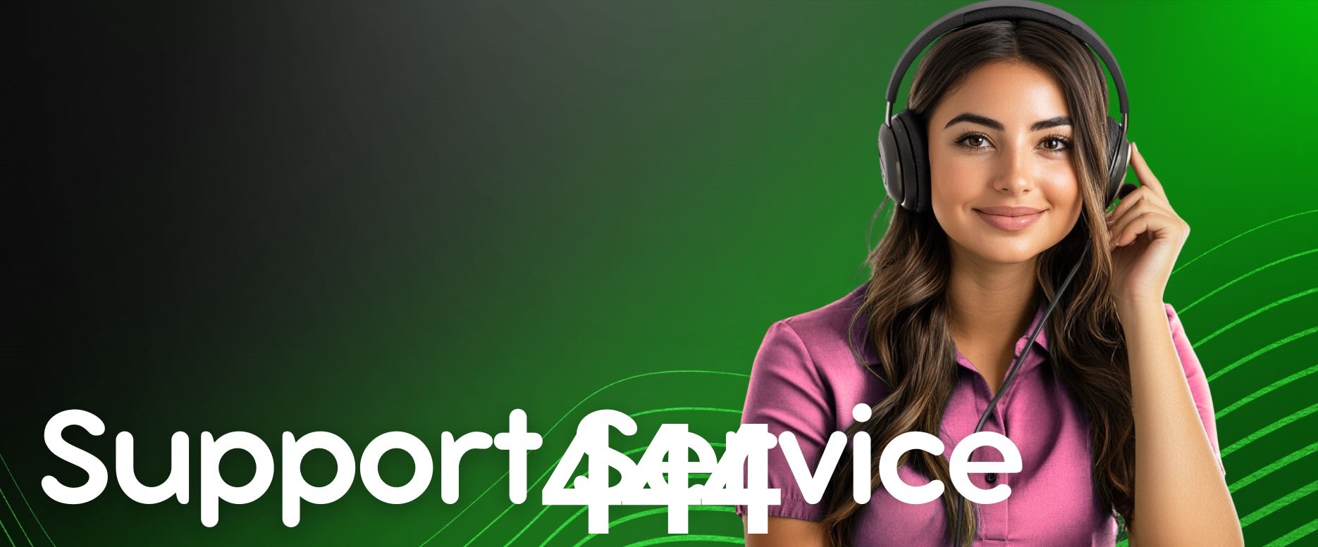 Exclusive Offers 444