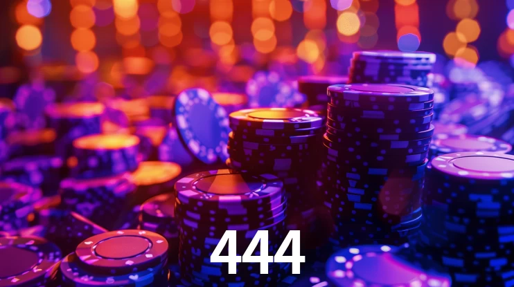 444