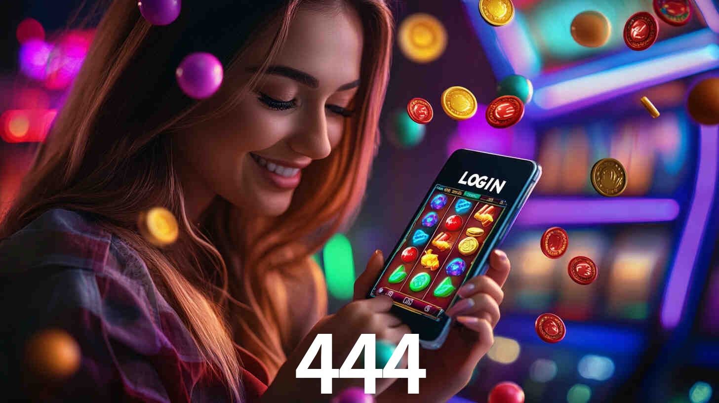 444
