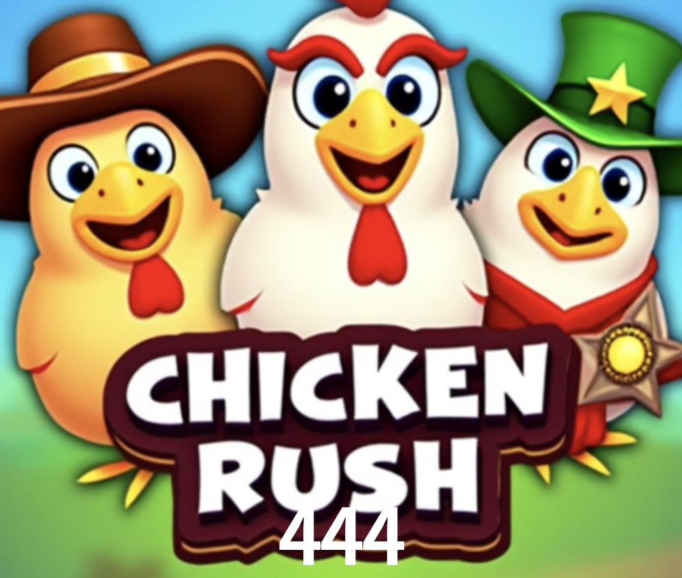 Platform Technology 444