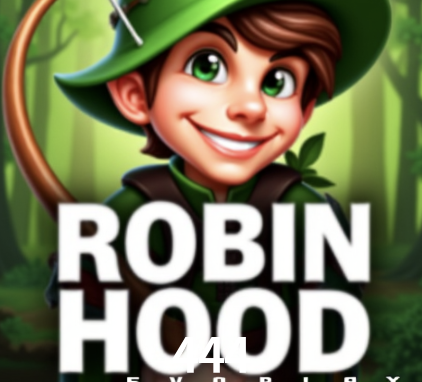 Responsive Design 444