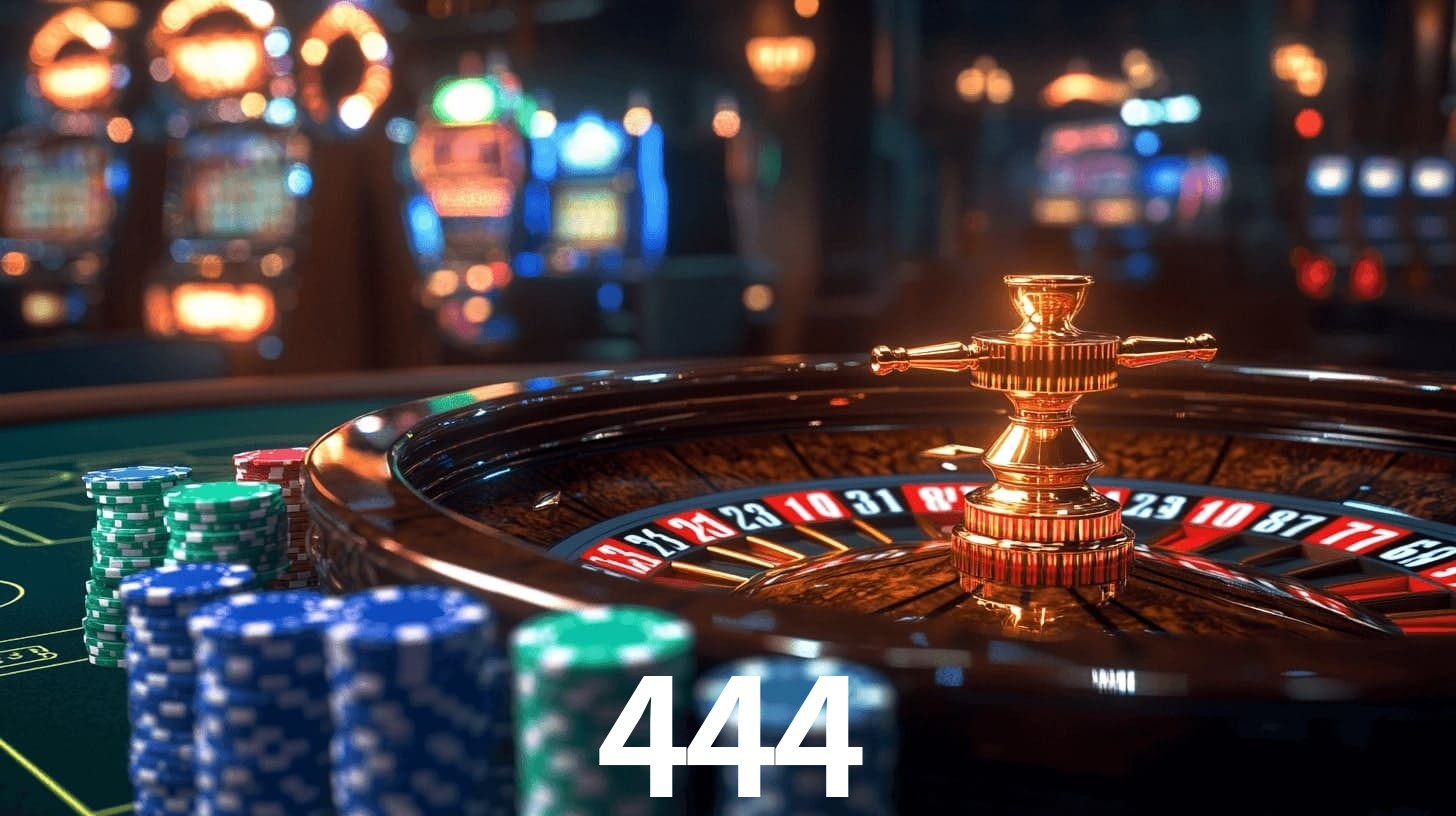 444
