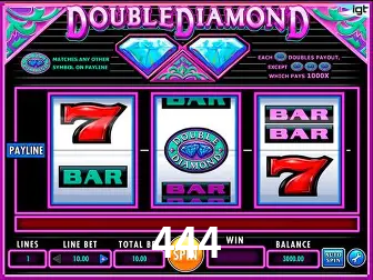 Desvendando o Mundo dos Jogos Virtuais na 444