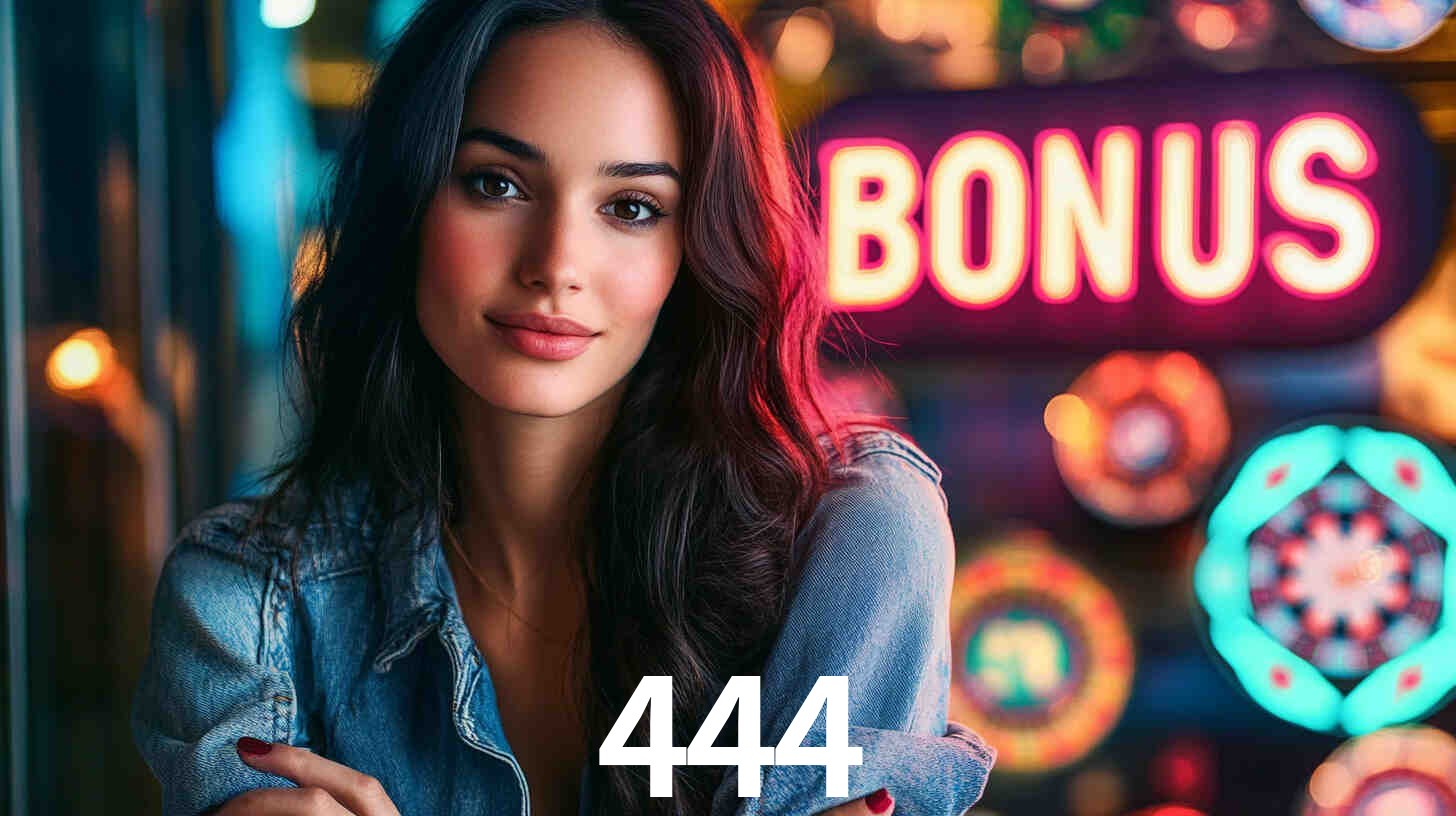 444,444.com