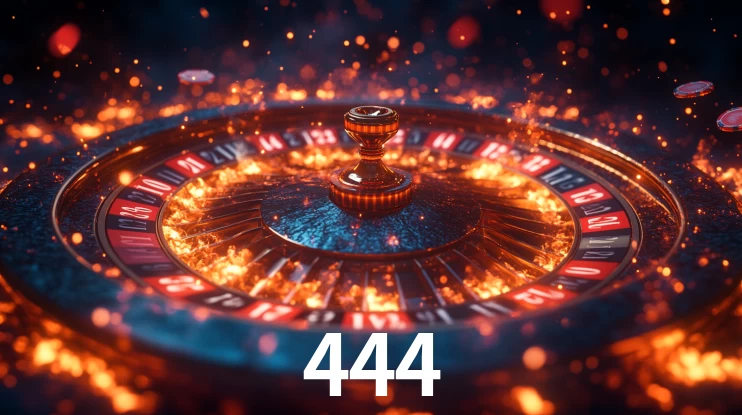 444