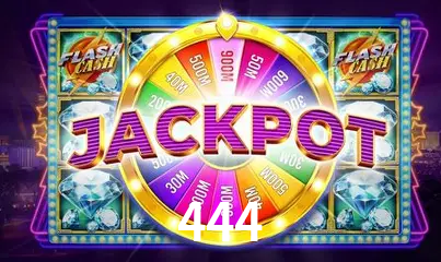 Descubra a Essência do 444: Nossa História e Compromissos