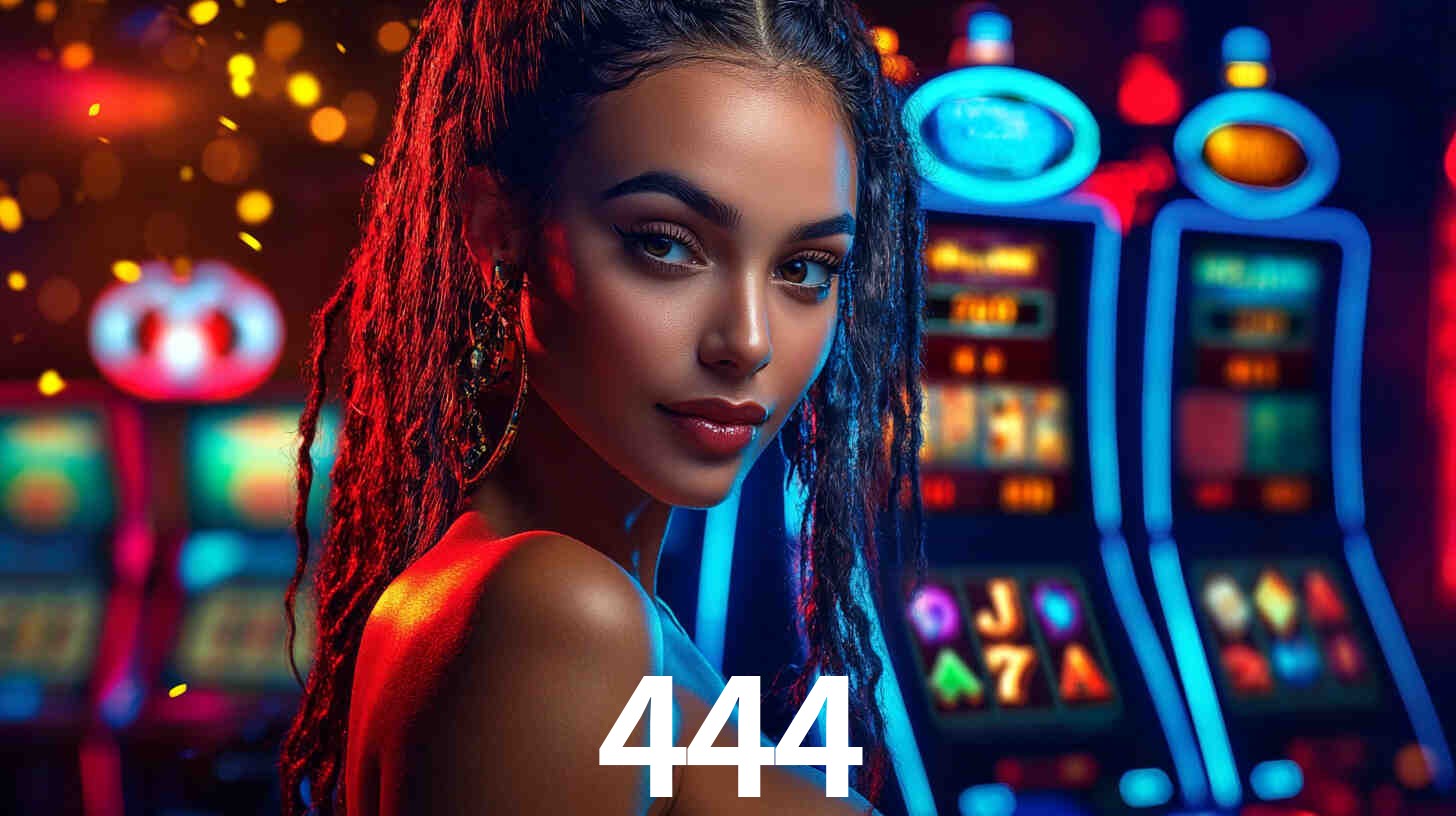 A Ascensão dos Esportes Eletrônicos: Um Novo Paradigma no Entretenimento