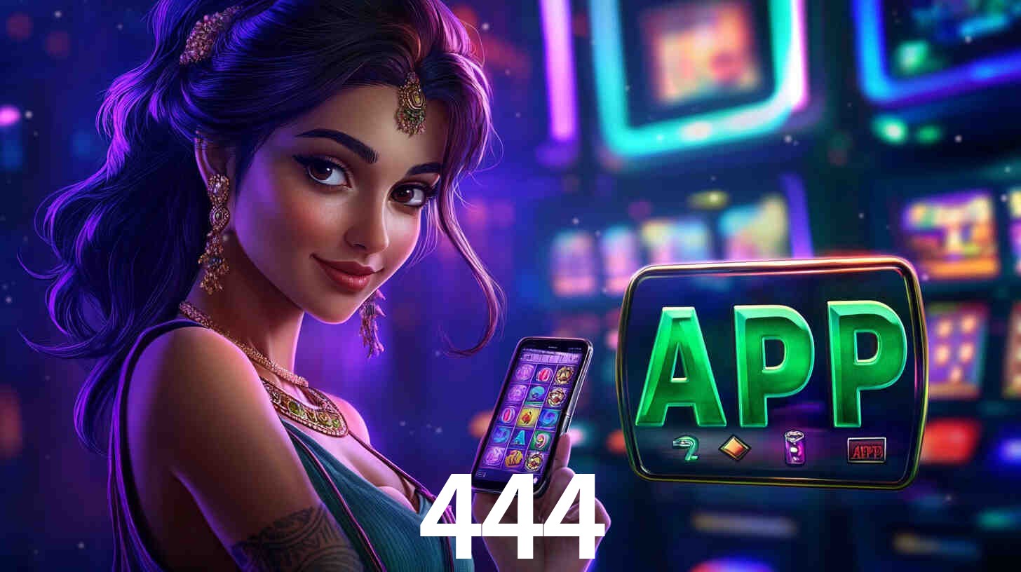 444