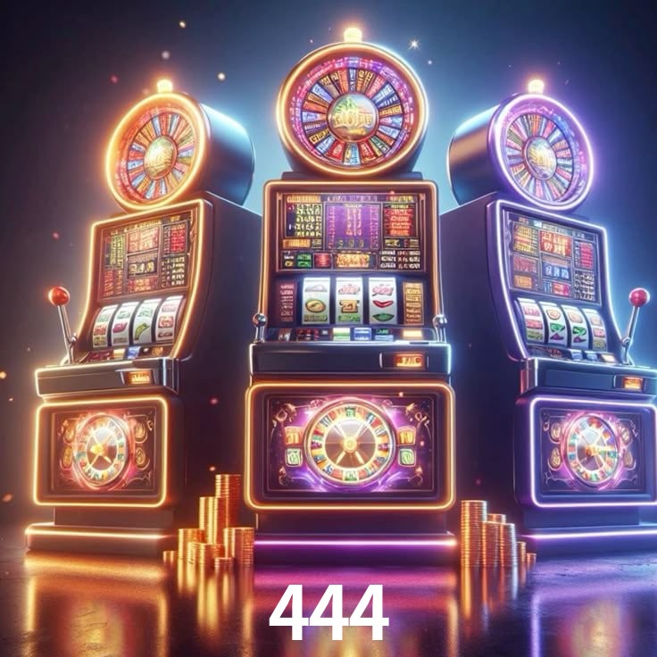 444