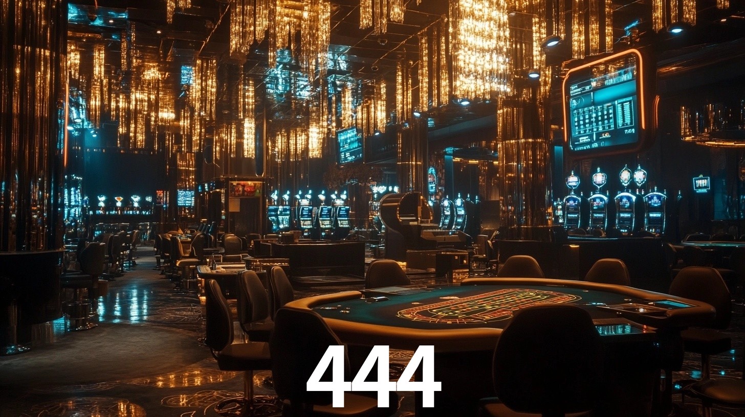 444