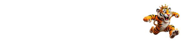 Logo da 444