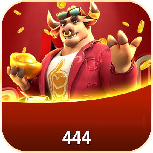 444